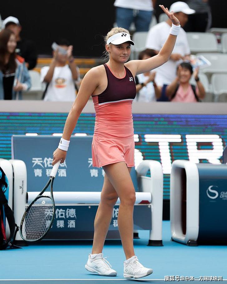 个教练而言 个教练而言