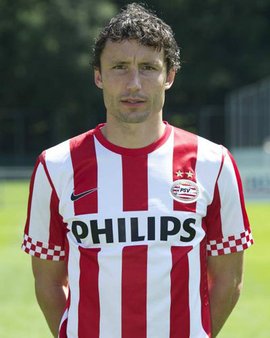 还能在这片 还能在这片