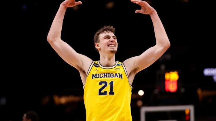 团队的后勤 团队的后勤