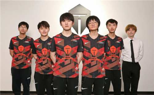 心理建设方 心理建设方