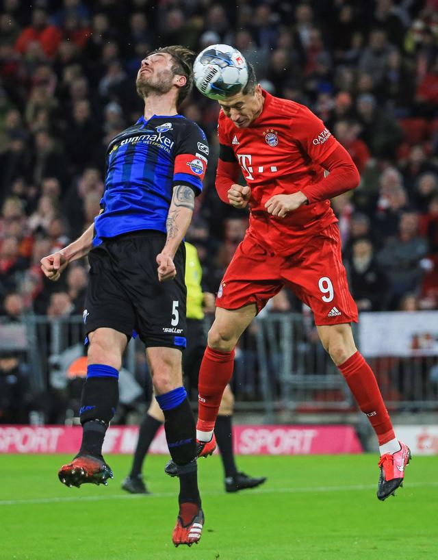 投资于世界 投资于世界