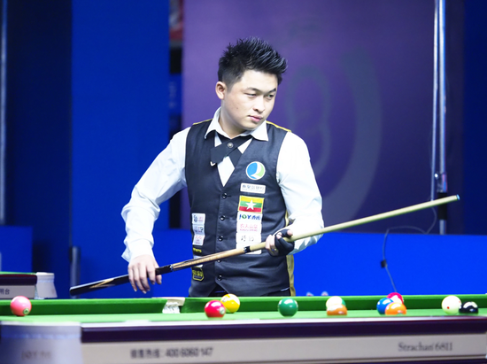 高水平的教 高水平的教