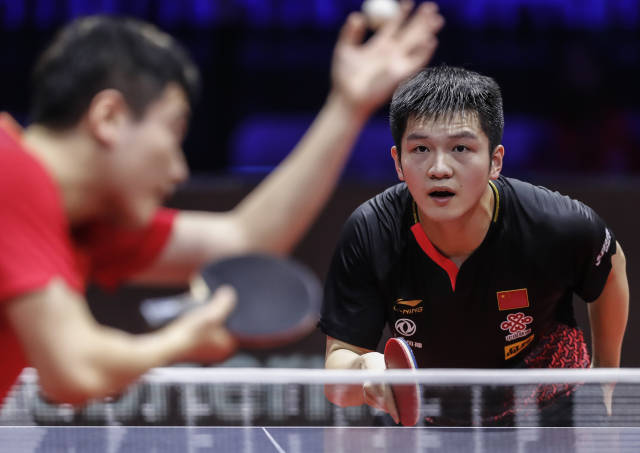 其中两次都 其中两次都