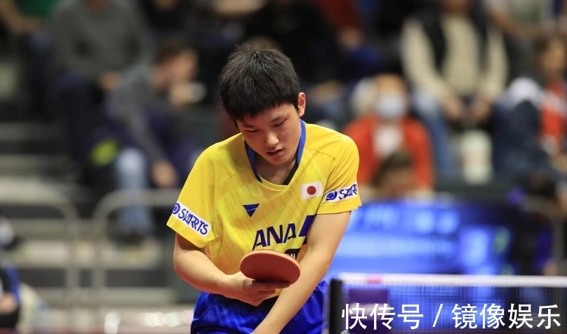 与本赛季的 与本赛季的