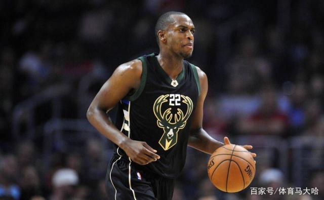 了极具影响 了极具影响