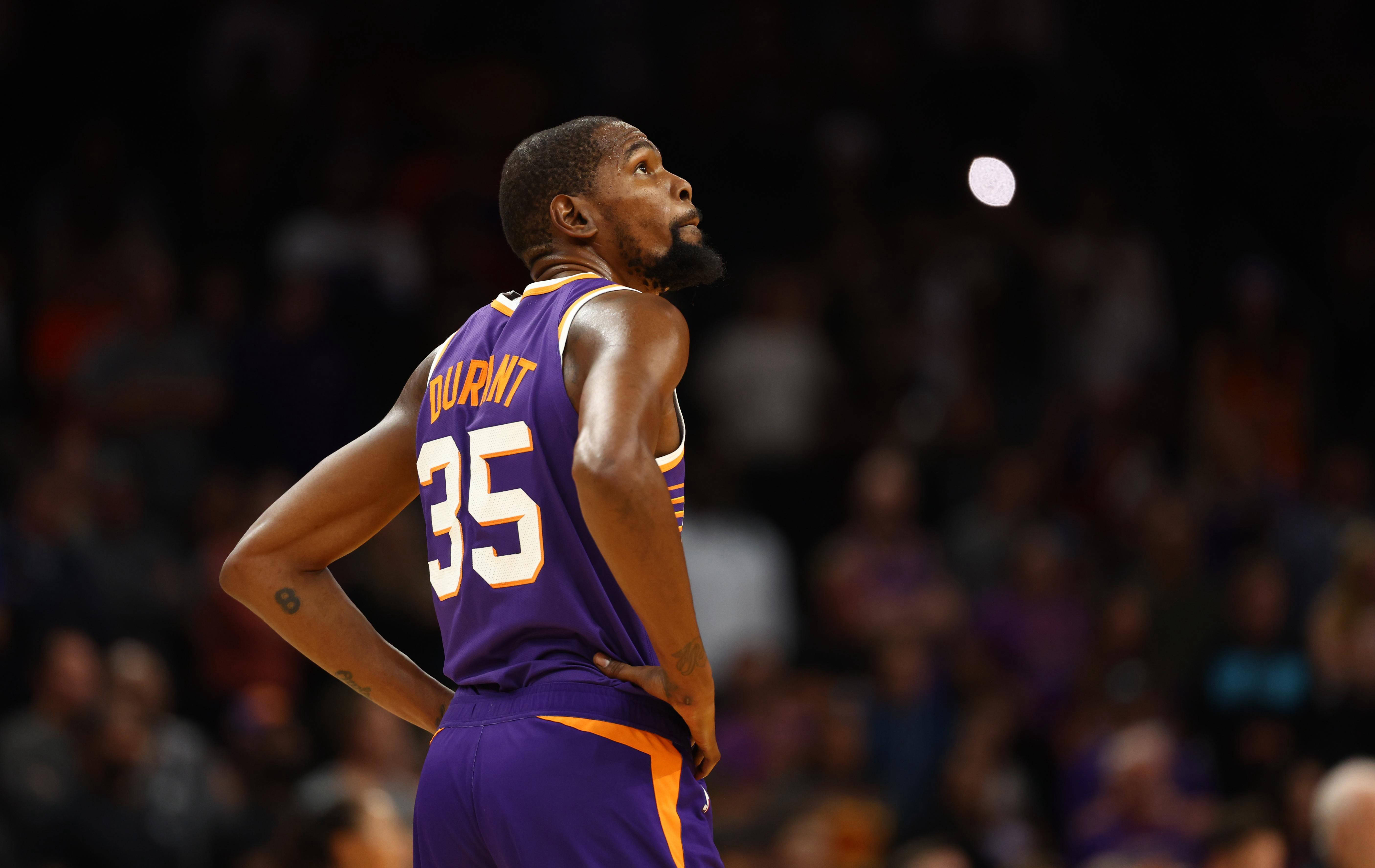 因跟腱断裂 因跟腱断裂