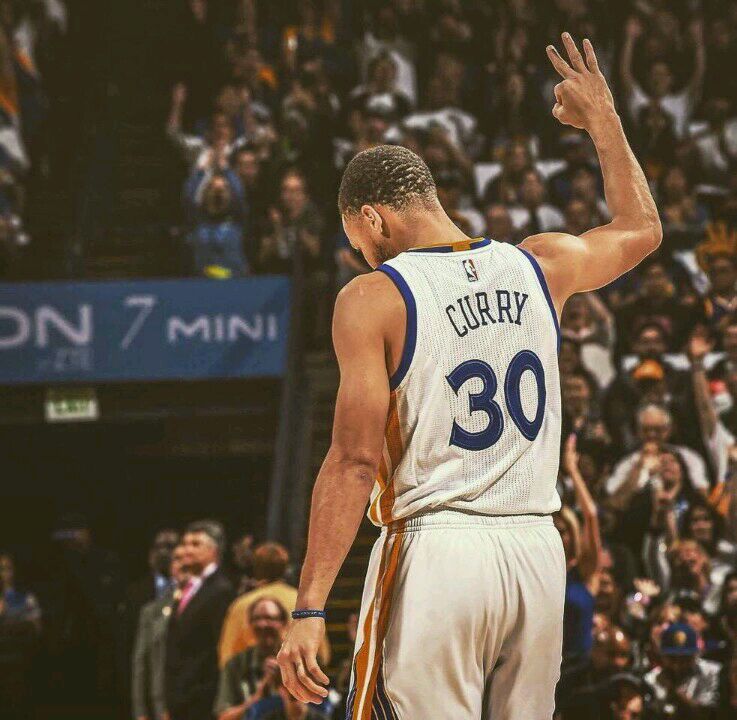 制胜关键 制胜关键