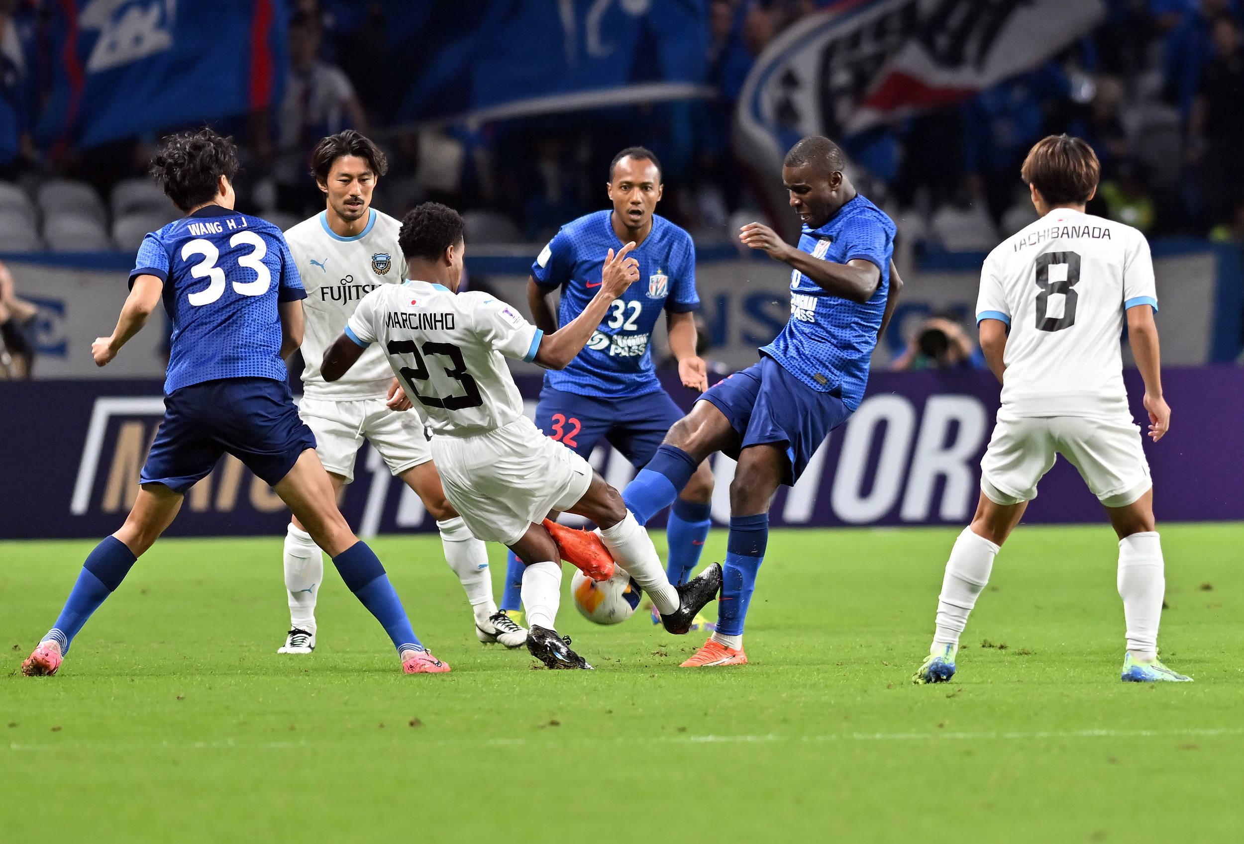 开局稳健 开局稳健