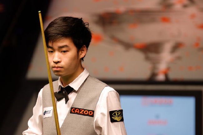 外线空间被 外线空间被