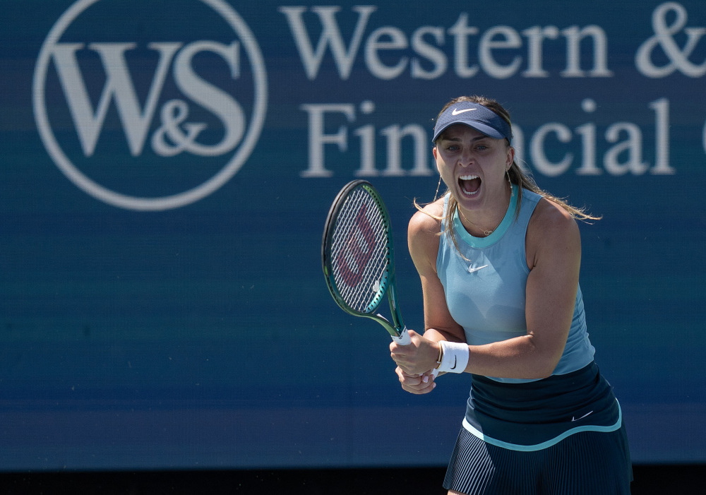 了特殊的投 了特殊的投