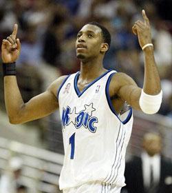 到优质水平 到优质水平