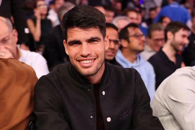 麦克德莫特 麦克德莫特