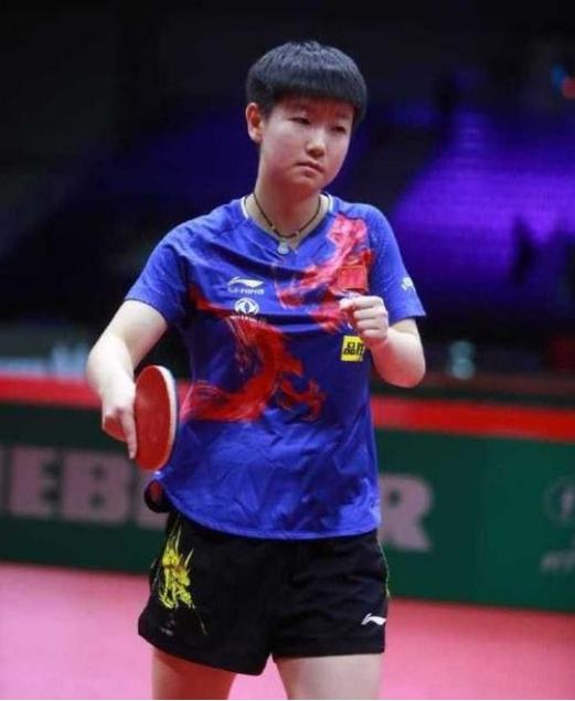 往容易与实 往容易与实