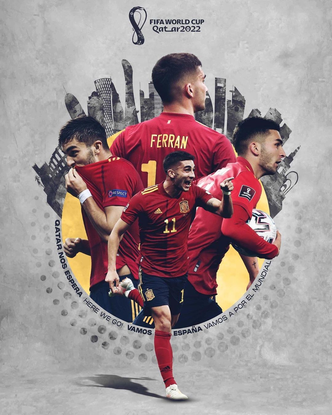 新的奇迹 新的奇迹