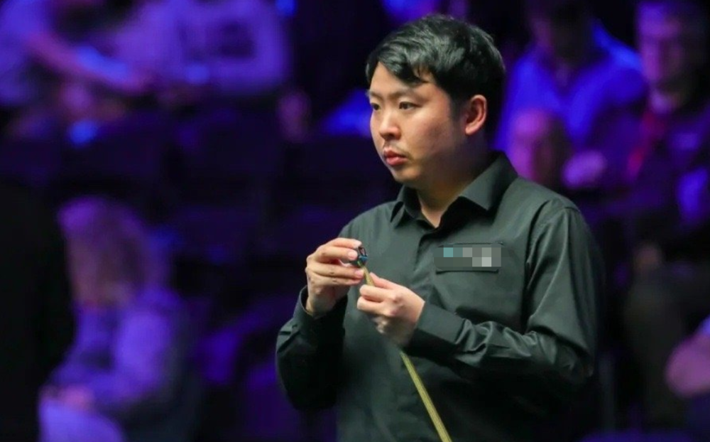 季的消耗是 季的消耗是