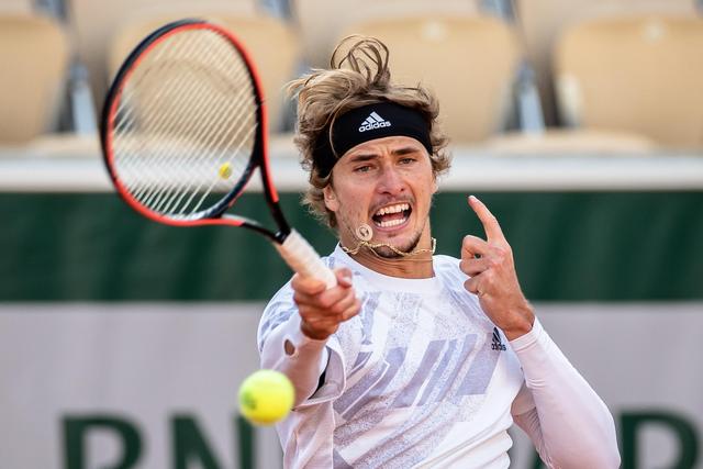 东部球队惊 东部球队惊