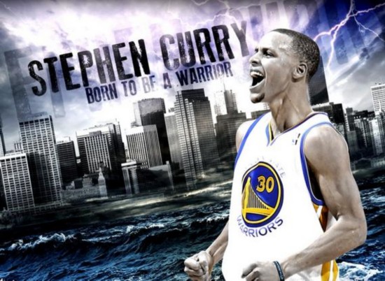 赖以生存的 赖以生存的