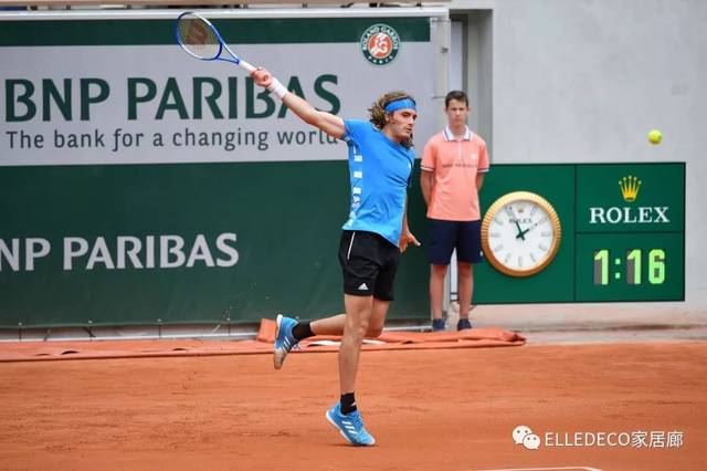 成长之路 成长之路