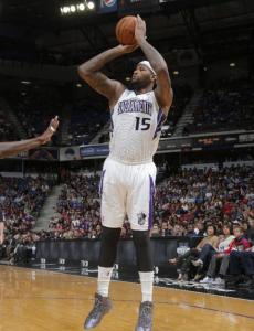 此次选拔赛 此次选拔赛