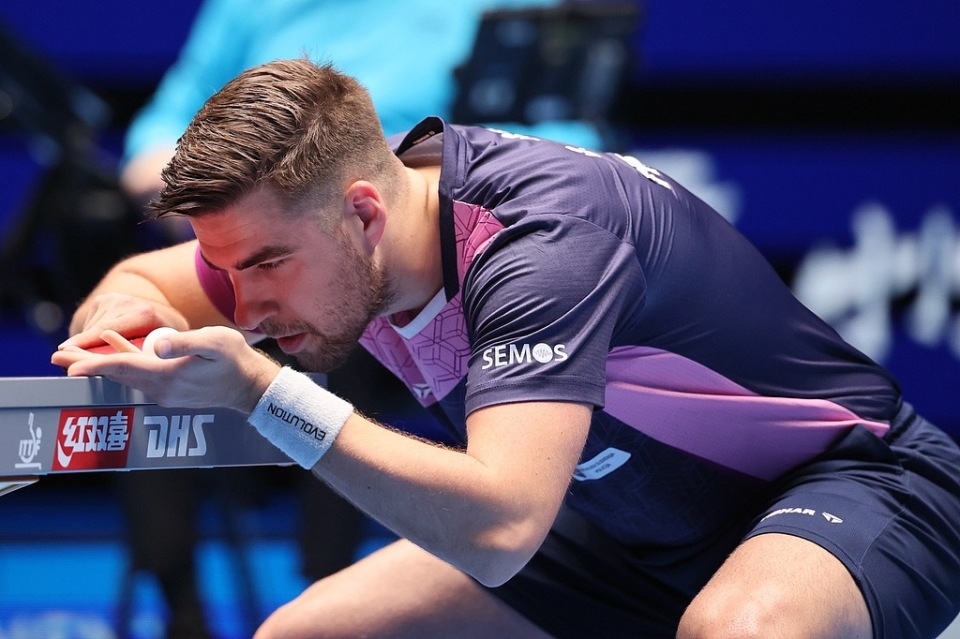 力的重要举 力的重要举