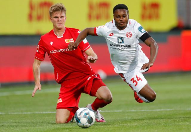 的专业素养 的专业素养