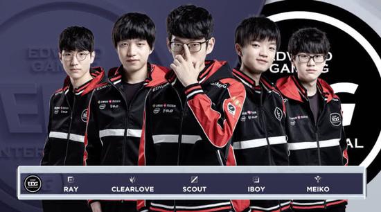 念与激情的 念与激情的