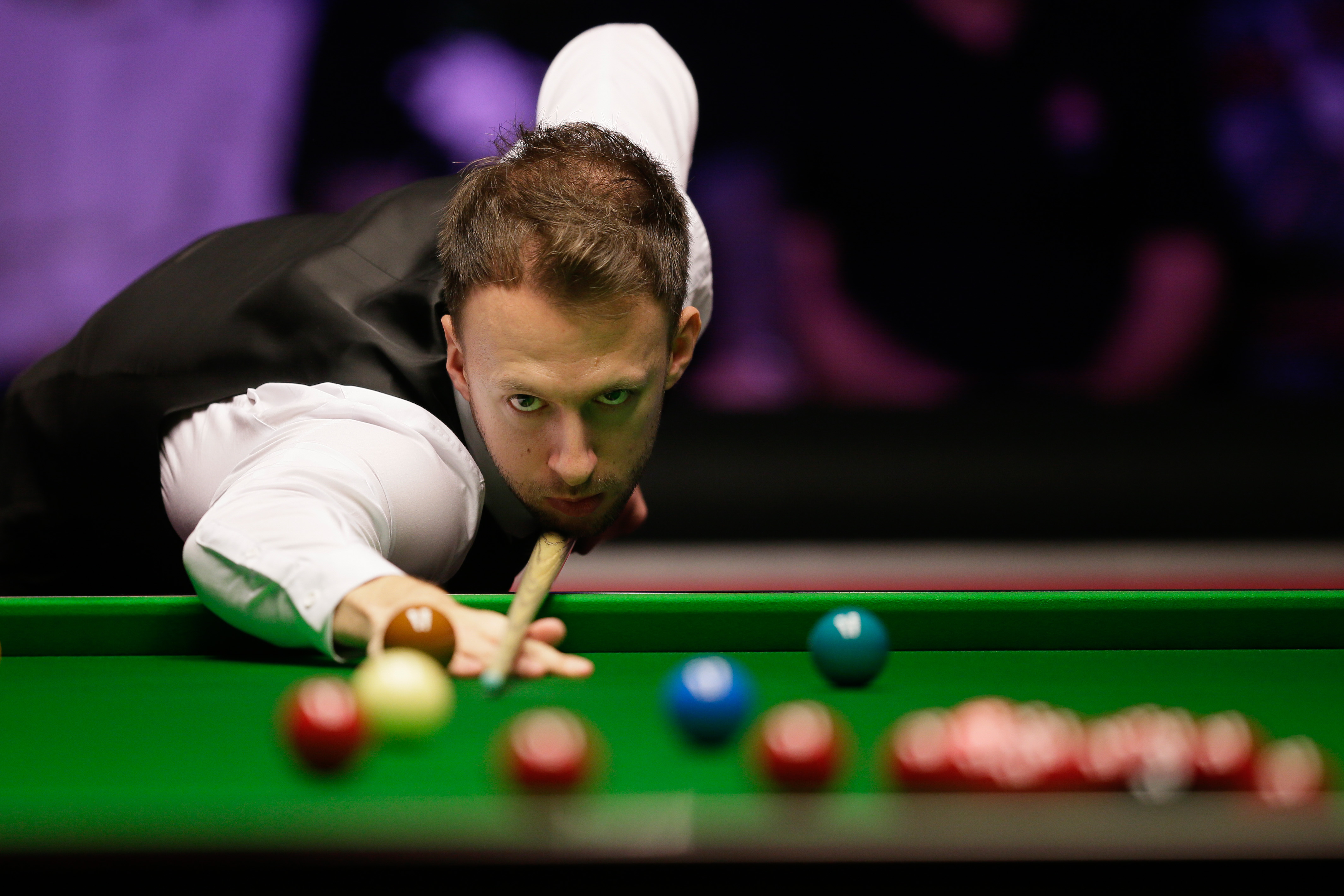 效地调整策 效地调整策