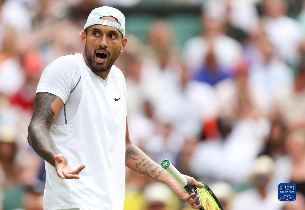 段关于复仇 段关于复仇