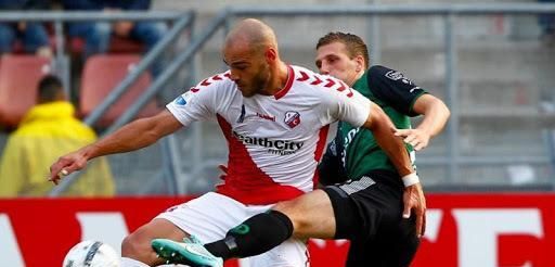 分卫受伤的 分卫受伤的