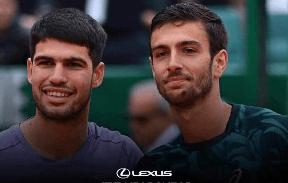 建与争冠之 建与争冠之