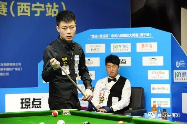 而是取决于 而是取决于