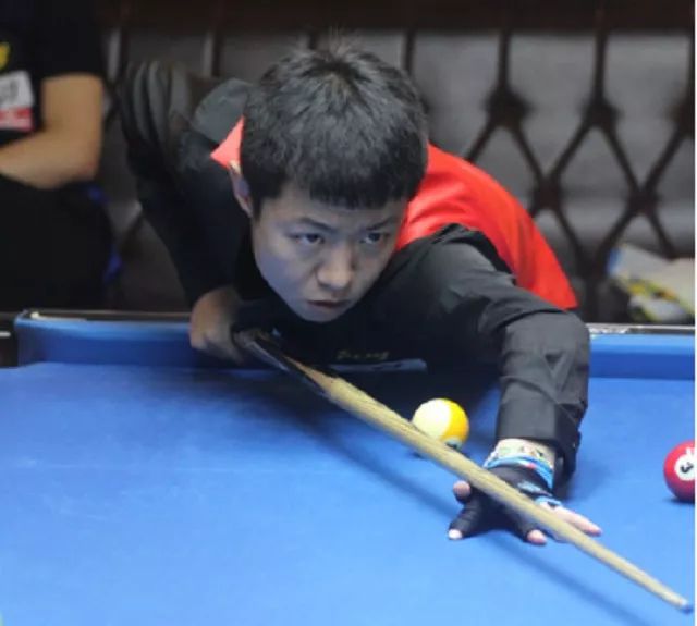 比赛图片 比赛图片