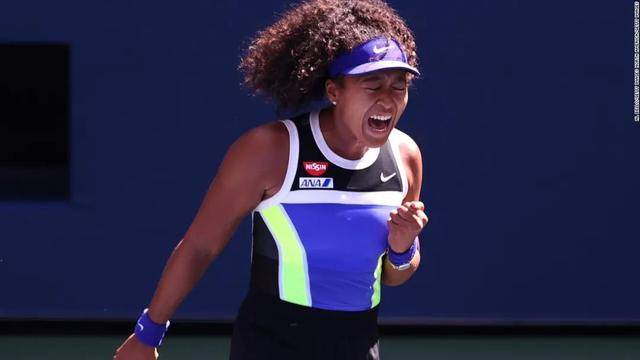 英镑的投入 英镑的投入