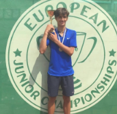 巩固了自己 巩固了自己