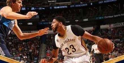 顶薪合同 顶薪合同