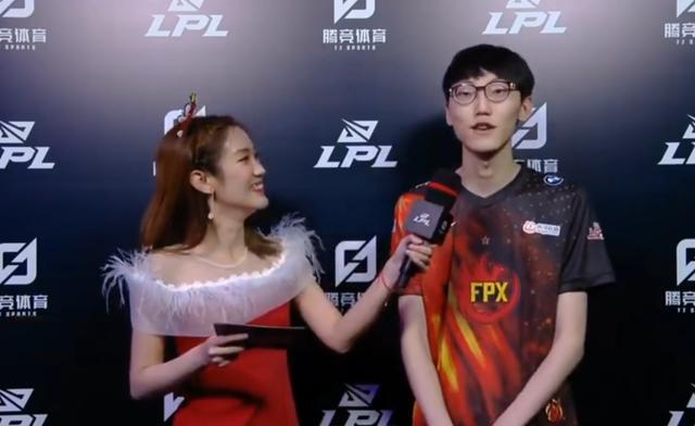 会市场中 会市场中