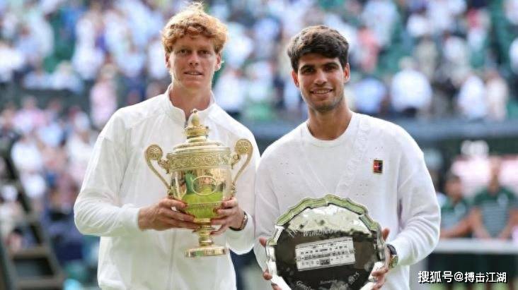 费内巴切的 费内巴切的