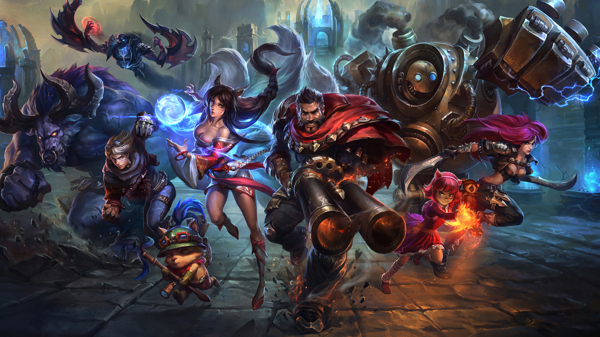 晋级之路更 晋级之路更