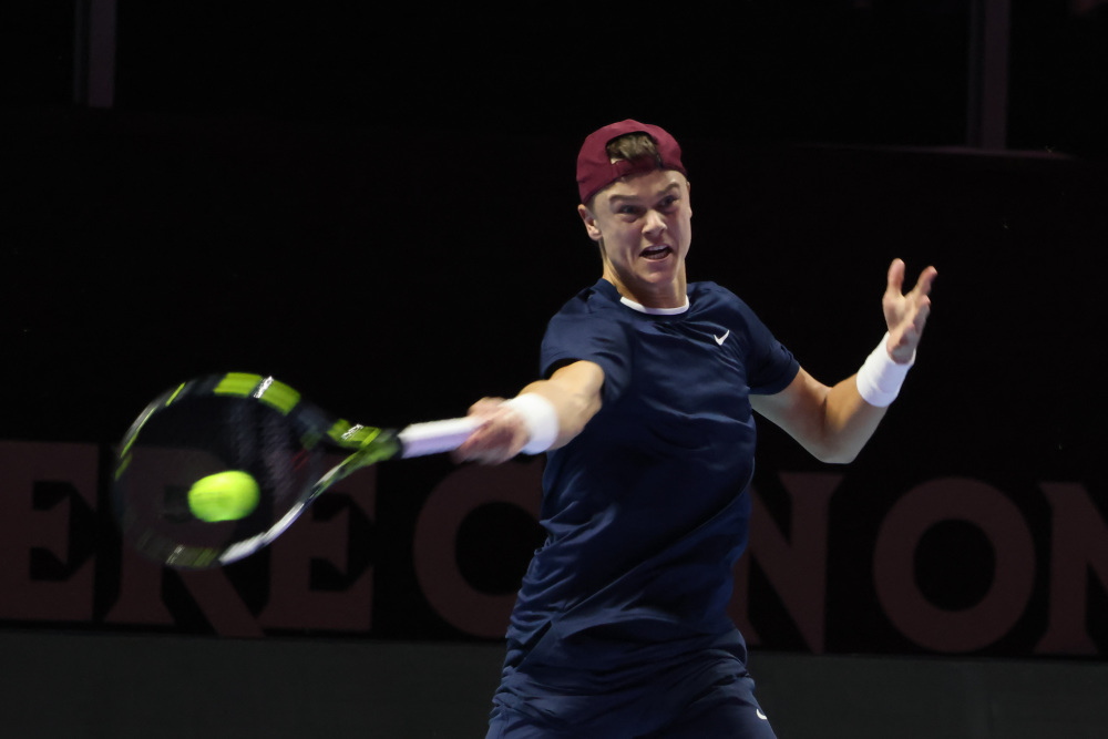 采取应对措 采取应对措