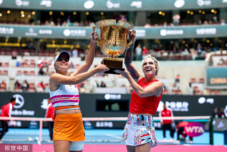 赛事的悬念 赛事的悬念