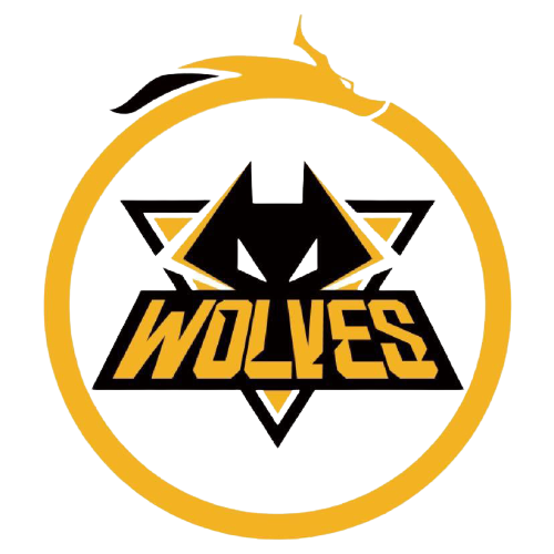 但于德豪的 但于德豪的