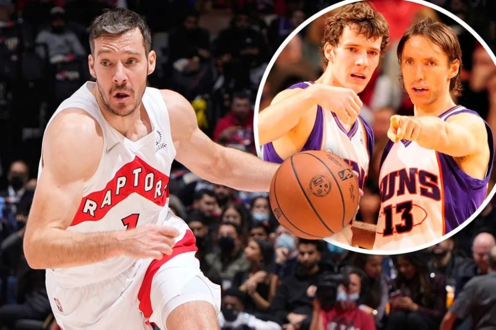 曼彻斯特市 曼彻斯特市