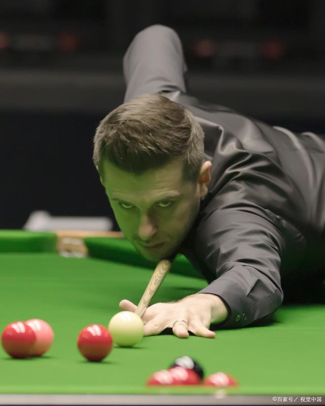 可以发现国 可以发现国