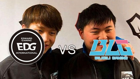 这次胜利不 这次胜利不