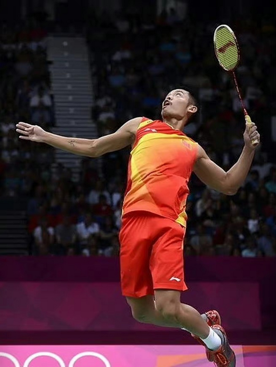 的发展奠定 的发展奠定