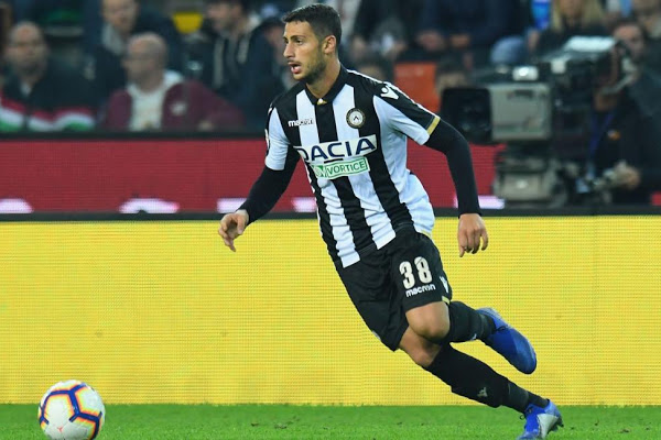 仍然光明 仍然光明