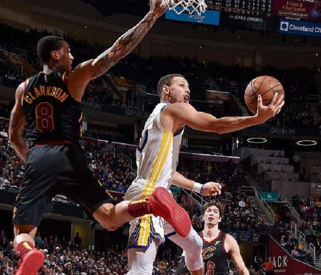 而是两个曾 而是两个曾