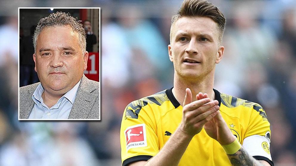 你的职业生 你的职业生