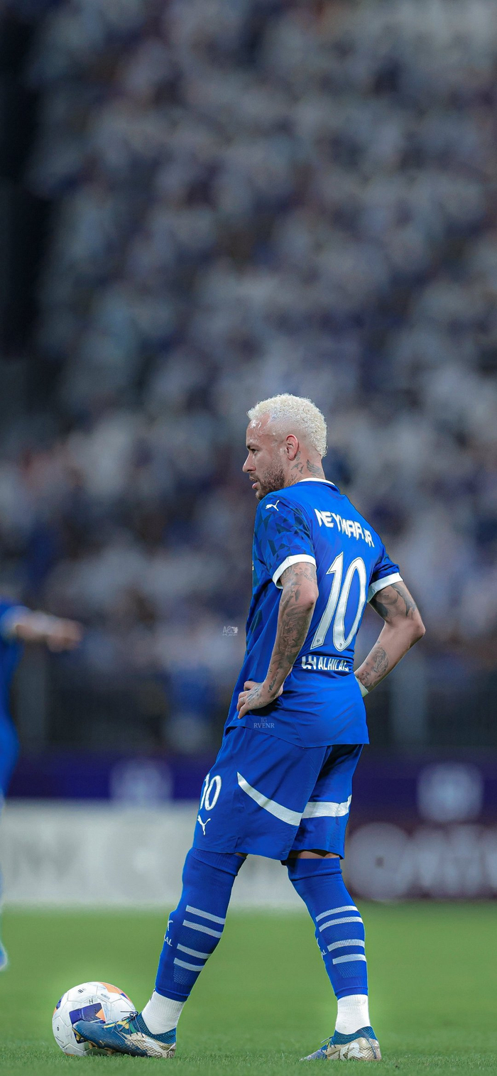 的一次重生 的一次重生