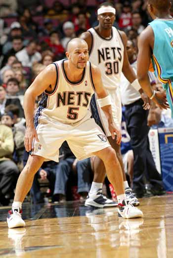 游泳健儿们 游泳健儿们